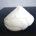 Polyvinyl Butyral Pvb Film Material PVB Resin Powder